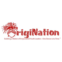 OrigiNation, Inc.