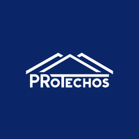 Protechos Inc logo