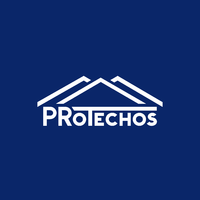 PROTECHOS INC.