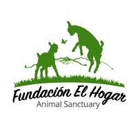 Fundacion El Hogar Animal Sanctuary