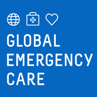 Global Emergency Care