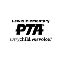 Lewis Elementary PTA