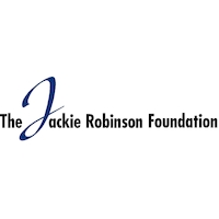Jackie Robinson Foundation Inc