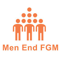MEN END FGM FOUNDATION