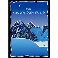 The Mountain Fund