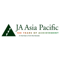 JA Asia Pacific Limited