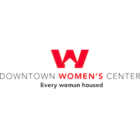 Downtown Womens Center