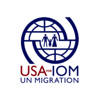 US Association for International Migration (USAIM)