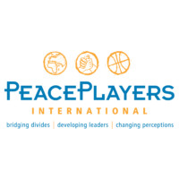 Peaceplayers International