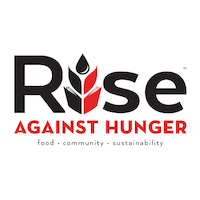 Rise Against Hunger Malaysia