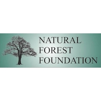 Natural Forest Foundation