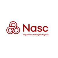 Nasc, the Migrant and Refugee Rights Centre