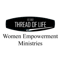 Thread of life women empowerment ministries