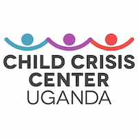 Child Crisis Center Uganda