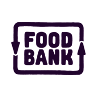 Foodbank Australia Limited