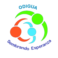 ODIGUA Sembrando Esperanza ONG