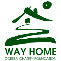 Odessa Charity Foundation Way Home