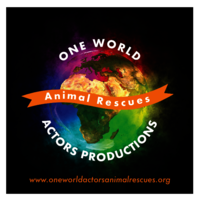 One World Actors Productions