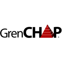 GrenCHAP Inc