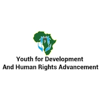 Youth for Development and Human rights Advancment