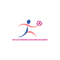 SOS aux Femmes Paysannes de la 5eme section communale de Bainet (SOSFPB 5eme Section)