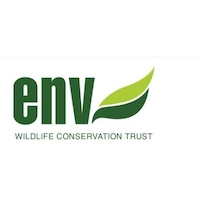 ENV Wildlife Conservation Trust