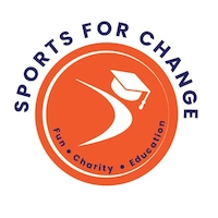 sports for change