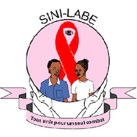 Association Sini-Labe secure the future - Duplicate DO NOT USE