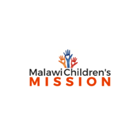 The Children's Mission