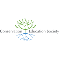 Conservation Education Society