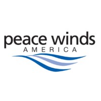 Peace Winds America