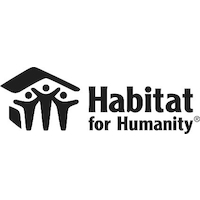 Habitat for Humanity International