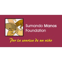 Sumando Manos Foundation