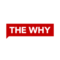 The Why Foundation