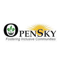 Open Sky Co-operative Ltd.
