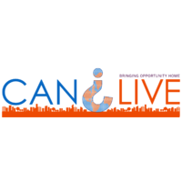 CAN I LIVE, INC