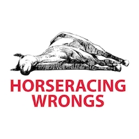 Horseracing Wrongs Inc.