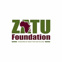 Zatu foundation