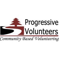 Progressive Volunteers