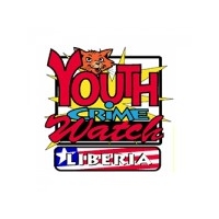 Youth Crime Watch of Liberia (YCWL)