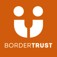 Community Foundation For Albury Wodonga Region (Border Trust) logo
