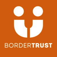 Community Foundation For Albury Wodonga Region (Border Trust)