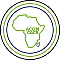 African Council on Narcotics