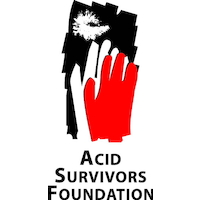 Acid Survivors Foundation