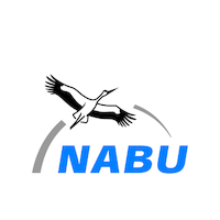Nabu