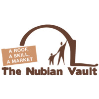 Association la Voute Nubienne (AVN)