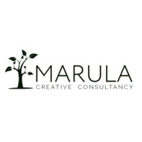 Marula Creative Consultancy