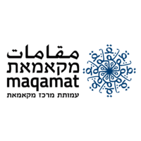 Maqamat Center