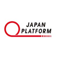 Japan Platform