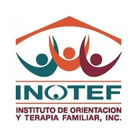 Instituto de Orientacion y Terapia Familiar, Inc.